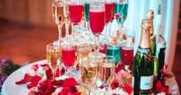 Основной зал — фото 6