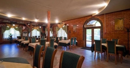 Основной зал — фото 4