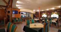 Основной зал — фото 5