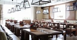 Основной зал — фото 4