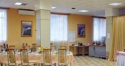 Основной зал — фото 4