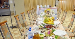 Основной зал — фото 5