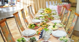 Основной зал — фото 6