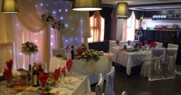 Основной зал — фото 2