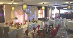 Основной зал — фото 3