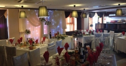 Основной зал — фото 4