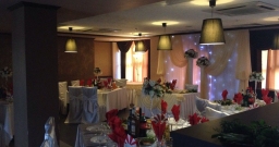 Основной зал — фото 5