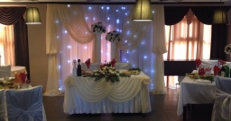 Основной зал — фото 6