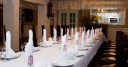 Основной зал — фото 4