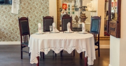 Основной зал — фото 5