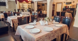 Основной зал — фото 6