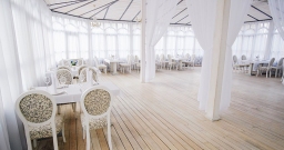 Терраса — фото 3