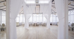 Терраса — фото 4