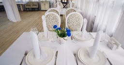 Терраса — фото 5