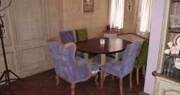 Основной зал — фото 2