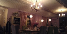 Основной зал — фото 3