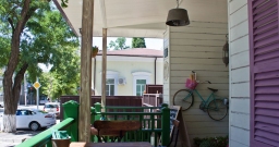 Основной зал — фото 4