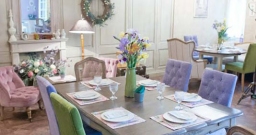 Основной зал — фото 5