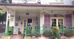 Основной зал — фото 6