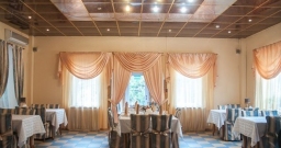 Зал на 30 человек — фото 4