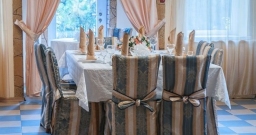 Зал на 30 человек — фото 5