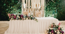 Ресторан Jasmine