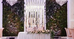 Ресторан Jasmine — фото 6