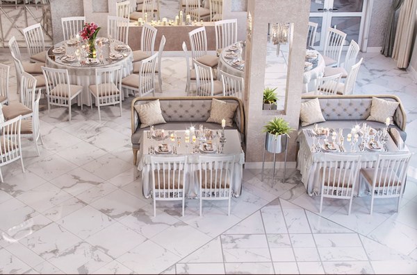 Логотип Загородный клуб Weekend