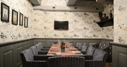 Основной зал — фото 2