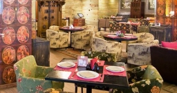 Основной зал — фото 3