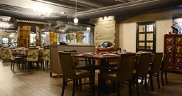 Основной зал — фото 4