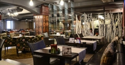 Основной зал — фото 6