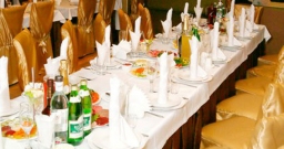 Основной зал — фото 3