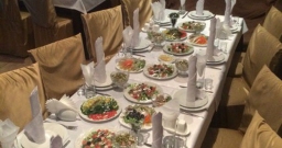 Основной зал — фото 4