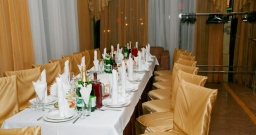 Основной зал — фото 5