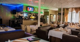 Основной зал — фото 6