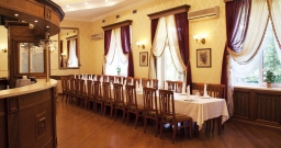 Основной зал — фото 4