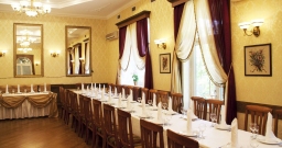 Основной зал — фото 5