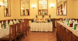 Основной зал — фото 6