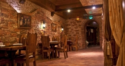 Зал на 60 человек