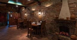 Зал на 60 человек