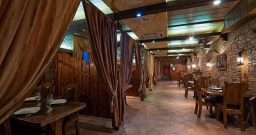 Зал на 60 человек — фото 4