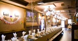 Основной зал — фото 4