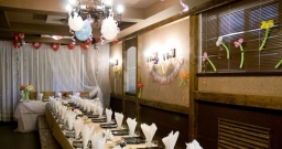 Основной зал — фото 5