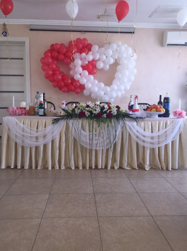 Основной зал — фото 5