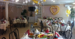 Основной зал — фото 2