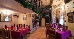 Основной зал — фото 4