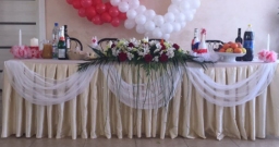 Основной зал — фото 5