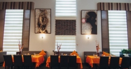 Зал на 50 человек — фото 4