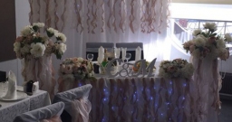 Зал на 130 человек — фото 4